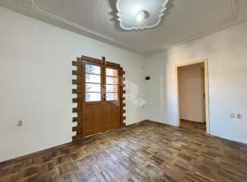 Apartamento · 54m² · 2 Quartos · Apartamento 54M² - para Alugar