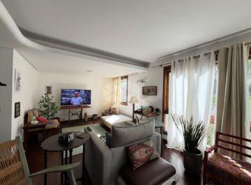Apartamento · 165m² · 3 Quartos · 1 Vaga · Apartamento 165M² - para Alugar