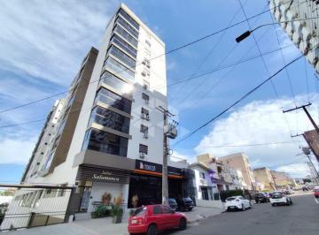 Apartamento · 74m² · 2 Quartos · Apartamento 74M² - para Alugar