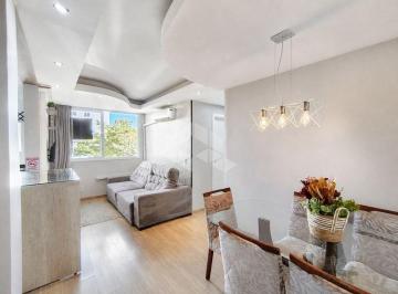 Photo 1 · Apartamento 45.96M² - para Alugar