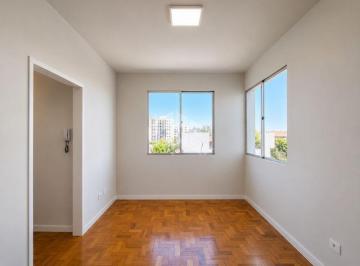 Apartamento · 75m² · 2 Quartos · Apartamento 75M² - para Alugar