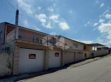 Casa · 120m² · 4 Quartos · 2 Vagas · Casa Residencial 120M² - para Alugar
