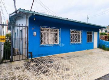 Apartamento · 20m² · 1 Quarto · Apartamento 20M² - para Alugar