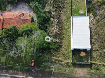 Terreno · 500m² · Terreno à venda no bairro Lageado - Porto Alegre/RS, Zona Sul