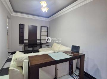 Apartamento · 56m² · 2 Quartos · Apartamento à venda no bairro Medianeira - Porto Alegre/RS
