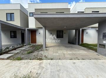 Casa de Condomínio Para Alugar com 3 quartos sendo 3 suítes no bairro Sim em Feira De Santana · Casa de Condomínio Para Alugar com 3 quartos sendo 3 suítes no bairro Sim em Feira De Santana