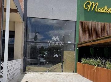 Loja Para Alugar no bairro Santa Mônica em Feira De Santana · Loja Para Alugar no bairro Santa Mônica em Feira De Santana