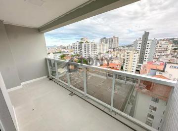 Apartamento · 86m² · 3 Quartos · 1 Vaga · (NOVO)  3 QUARTOS NO FLORESTA CONDOMÍNIO COM A MAIOR INFRAESTRUTURA DO BAIRRO