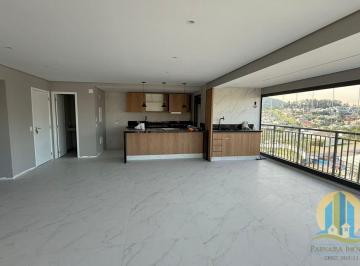 Apartamento · 110m² · 2 Quartos · Apartamento à venda - VEDARA ALPHAVILLE