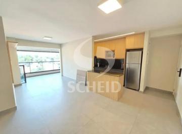 Apartamento · 85m² · 3 Quartos · 1 Vaga · Apartamento para locação com 3 quartos, sendo 1 suíte, 85m² no Planalto Paulista