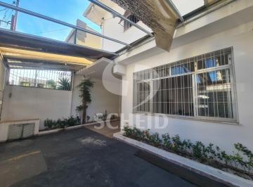 Casa · 200m² · Casa á venda