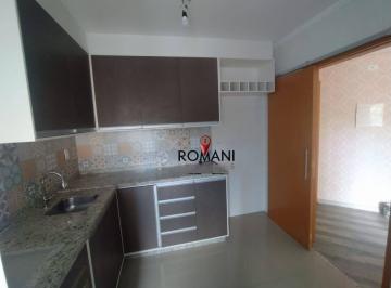 5f2897f8fc4485aa5e2a99cb4d6593109d11d96c · Apartamento com 3 dormitórios à venda, 62 m² por R$ 447.000,00 - Mogi Moderno - Mogi das Cruzes/SP
