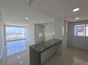 a938ff2c8c05e5a4598fb0c0db833f4fbb1c83b7 · Apartamento para aluguel no Condomínio Bosque São Cristóvão, Teresina-PI