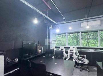 e9d85e1e8b067c4a84b6125b0858789cfb6e2e9a · Sala para alugar, 60 m² por R$ 4.661/mês - Jardim Caboré - São Paulo/SP