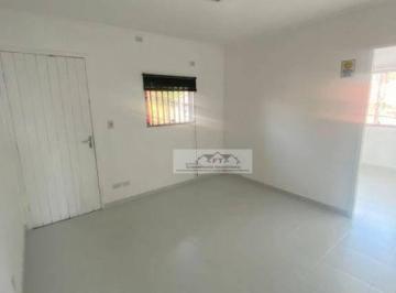 53aeaf08e0b8e57b959909fb05eb4a58edda6eb7 · Sala para alugar, 70 m² por R$ 2.650,00/mês - Jardim Trussardi - São Paulo/SP