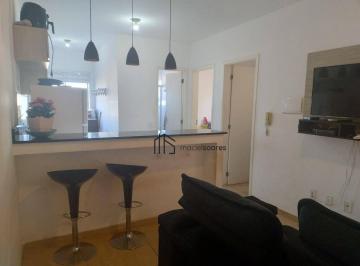 ff9a0ceed4cf7b42224988581845ed0e78ae1998 · Apartamento com 2 dormitórios à venda, 47 m² por R$ 235.000,00 - Condominio Recanto Jaguary - Jaguar