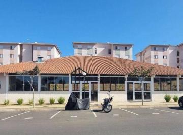 c4051010de076adf9d6607b95e61cc7ac487dced · Apartamento com 2 dormitórios à venda, 47 m² por R$ 235.000,00 - Condominio Recanto Jaguary - Jaguar