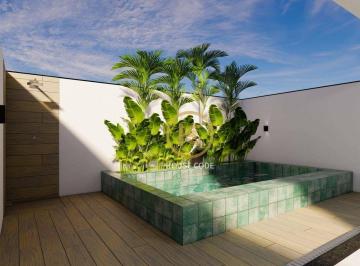 6de9bb7a0f83b1086506105cb47636f590449b70 · Casa à venda, 141 m² por R$ 989.000,00 - Jardim Ribamar - Peruíbe/SP