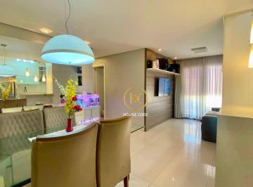 f8ee37ed5487bf90fe27cddba603bb2a12c91423 · Apartamento Garden com 3 quartos à venda, R$ 479.900 de 68 m² - Jaraguá - São Paulo/SP