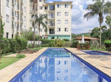 2b7b750d914991db82f0a3f3a11b4c0ddbd6315f · Apartamento Garden com 3 quartos à venda, R$ 479.900 de 68 m² - Jaraguá - São Paulo/SP