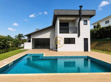 b6b7c75d0e84d4317b9723e3588a9fe5a6ca768b · Luxo e Oportunidade no Patrimônio do Carmo - 4 Suítes, Ponto Alto e Fundo para Reserva