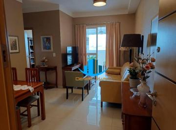 500bc4b486f8c2a93151aac60dfe9bd7dd714b53 · Apartamento com 3 dormitórios à venda, 83 m² por R$ 1.220.000 - Boqueirão - Santos/SP
