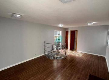 0e46ba3c0c90900d77ce2633a3c77f8be233fafc · Cobertura com 3 dormitórios à venda, 254 m² por R$ 1.185.000 - Centro - São Bernardo do Campo/SP
