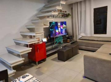 82bdb9ff32a6b6467a8aa1765a8c8f07dbd309aa · Sobrado com 2 dormitórios à venda, 272 m² por R$ 680.000,00 - Planalto - São Bernardo do Campo/SP