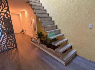 8ad6ebce5ad38f1b81bbb95d06504f67bfe7c79d · Sobrado à Venda | 160m² | 2 Quartos | 2 Banheiros | 2 Vagas | Alves Dias | São Bernardo do Campo