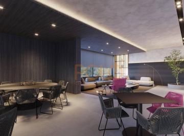 99b2c238bd2ffb4640db243d4bc85577cadd15b1 · Apartamento à venda no bairro Gávea em Uberlândia