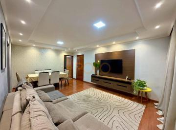 981596ba91c939e6cfb22e9901f05e0cfce2fad3 · Apartamento à venda no bairro Tibery em Uberlândia