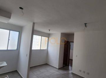 571ee4f067fc0eeed26739ea6779f1b9b26666c9 · Apartamento à venda no bairro Shopping Park em Uberlândia