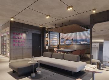 e8a1ac9f77ee6a5096b34b02587f67f2209e769d · Apartamento à venda no bairro Gávea em Uberlândia