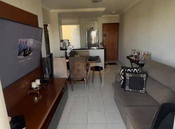 c6ac927ff859cba9037461ddca75ff45d2b7aa7a · Apartamento à venda no bairro Vigilato Pereira em Uberlândia