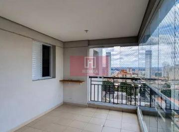 Apartamento · 96m² · 3 Quartos · 2 Vagas · Apartamento à venda no bairro Ipiranga - São Paulo/SP, Zona Sul