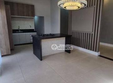 981e5e163e691457ef199fd5d39378dcbb44aff8 · Casa com 3 dormitórios à venda, 130 m² por R$ 750.000 - Terra Nova - Piracicaba/SP