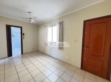 aa08f33cb39fddc2b7095ff5dc24cb29921d7c56 · Apartamento com 2 dormitórios à venda, 50 m² por R$ 160.000,00 - Jardim Elite - Piracicaba/SP