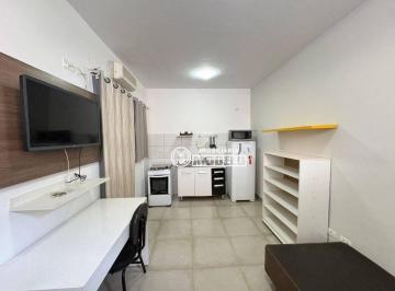 769e793b4af1d619db1b83cdc85eb3401aa71207 · Kitnet com 1 dormitório para alugar, 34 m² por R$ 1.900/mês - São Dimas - Piracicaba/SP