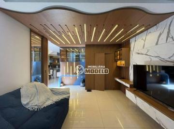 0a1ce50ed2da319045d796c324d0c8fce4a9a65e · Casa com 3 dormitórios, 170 m² - venda por R$ 870.000 ou aluguel por R$ 5.952/mês - Água Branca - Pi