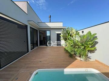 e91b395e0897b86e5e92affb8f5cced57f1c8482 · Casa com 3 dormitórios, 150 m² - venda por R$ 1.100.000 ou aluguel por R$ 5.480/mês - Centro - Rio d