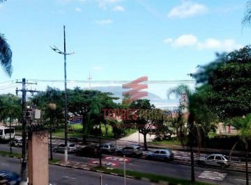 f6836f80706c50900e7328bca95fa2a6e46f9bb9 · Apartamento com 3 dormitórios à venda, 174 m² por R$ 1.900.000,00 - Gonzaga - Santos/SP