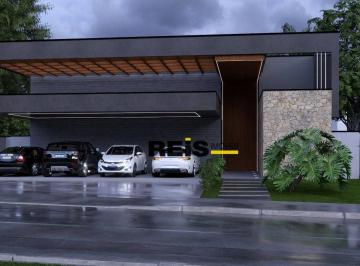 d030ffc5ff3de4f2b3994877b21803d4538ab777 · Casa com 4 dormitórios à venda, 491 m² por R$ 5.600.000 - Saint Patrick - Sorocaba/São Paulo