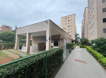 a6358ad030a0378868cd6d53d4d82c096ded3b90 · APARTAMENTO 42M2 - ÓTIMO CUSTO BENEFÍCIO - R$ 265.000,00 - Freguesia do Ó/Limão