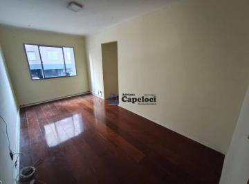 7f942f530d8ba0b4ee9dea2d63a7703dafc8d583 · APTO 2 DORM RUA MARIUCHA FREGUESIA DO Ó SP