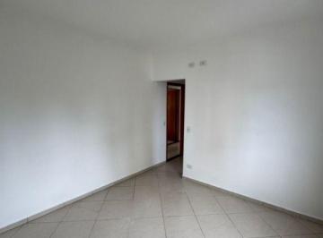 d9feb75a7f524bfb9d2cadbf13e6946ab3833386 · Sala para alugar, 67 m² por R$ 2.315,00/mês - Vila Galvão - Guarulhos/SP