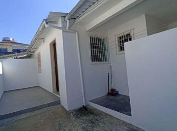 21cf0cc8618e357b8fb59c80c847675e2ab7c850 · Casa com 1 dormitório para alugar, 30 m² por R$ 1.200,00/mês - Gopoúva - Guarulhos/SP