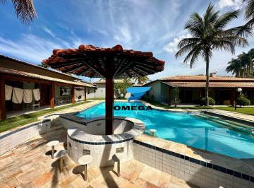 ebcea16ae0bd22993b049c690e61833ebb4c63da · Casa com terreno de 1.600 à venda em Condomínio Jardim Acapulco no Guarujá | Omega Imóveis