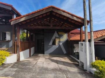 95fe2a736f0fa4b73175aa46f2e1beda54cc788e · Vende-se casa de condomínio no Mogi Moderno, Mogi das Cruzes