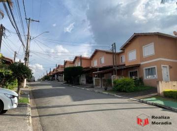 656f9d47c3ca3a17c8587eb6a2c3c4a9ed8513c1 · Condomínio Recanto das Graças ll - Sobrado com 2 quartos e 2 vagas - Jardim Petrópolis - Cotia