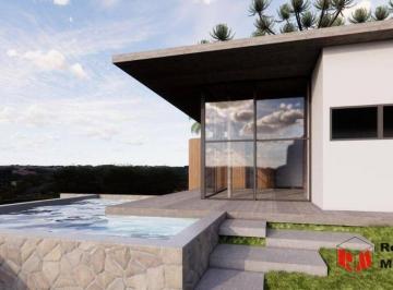 3edee0d4af0847680024cd17bda7fb0a755a63df · Terreno à venda, 250 m² por R$ 420.000,00 - Jardim Colibri - Cotia/SP